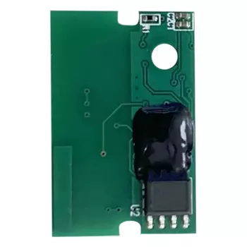 Тонер-чип 72K50K0/72K50C0/72K50M0/72K50Y0/82K5HC0/82K5HM0/82K5HY0/72K50KE/72K50CE/72K50ME для Lexmark CS820/CX820/CX825/CX860