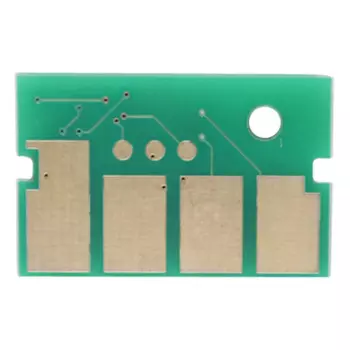 Тонер-чип 7K для Lexmark 74C4SM0/74C4SME 74C4SY0/74C4SYE 74C5SK0/74C5SKE 74C5SC0/74c5cpe 74C5SM0/74C5SME 74C5SY0/74C5SYE 74C6SK