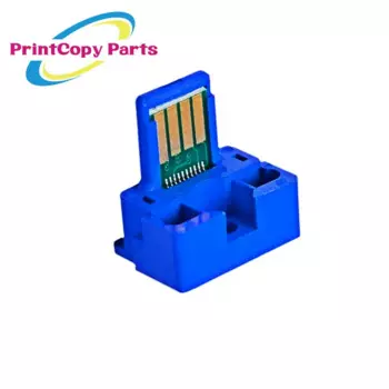Тонер-чип для SHARP MX-B382 MXB382 MXB402 MXB42GT MXB42NT MXB42AT MX-B402 MXB42, 10 шт.