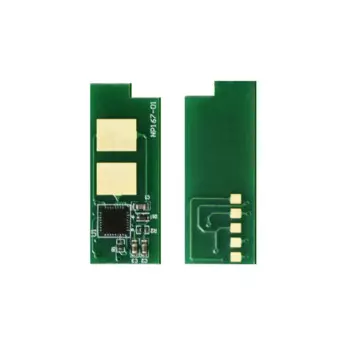 Тонер-чип MF2083T20K MF2083T30K для Sindoh MF2083 3033 4041 4091 N610 N611 N612 N613