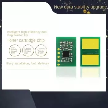 Тонер-чип OKI ES9411/ES9431/ES9541/pro9411/ pro9431/pro9541 /ES9000/Pro9000