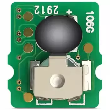 Тонер-чип, Запасные Комплекты, сброс для смартфона