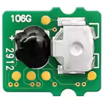 Тонер-чип, Запасные Комплекты, сброс для смартфона