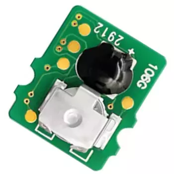 Тонер-чип, Запасные Комплекты, сброс для смартфона