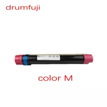 Тонер для картриджа принтера Xerox 7830 7835 7845 7855 7565