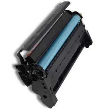 Тонер-картридж для HP LaserJet Enterprise Pro MFP M 405-d M 405-dn M 405-dw M 405-n M 428-DW M 428-FDN M 428-FDW M 428-M