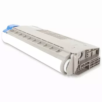 Тонер-картридж для Oki Data C811dn C811 MFP C811MFP C811 4949443208535 4949443208528 4949443208511 4949443208504 4949443208573