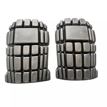 TONFLAT YATTI Наколенники из ЭВА