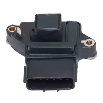 Tonlinker Автомобильный Электрический модуль зажигания, модель для Nissan Pathfinder Sentra Pickup Quest QX4 Frontier Xterra Infiniti, коленчатый угол