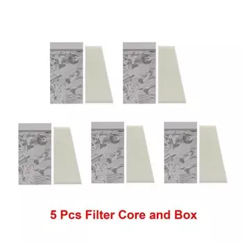 TONLINKER внешний салонный фильтр для Audi A5 8T S5 RS5 B8 2008 2009 2010 2011 2012 2013 2014 2016 2017 8KD819441 все модели