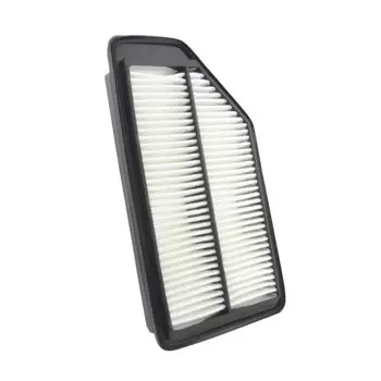 TONLINKER воздушный фильтр двигателя 17220-RV0-A00 для Honda Odyssey 2011 л 2017-17220RV0A00 автомобильные аксессуары