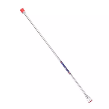 TOOZO Удлинительная штанга для пистолета-распылителя 50 см