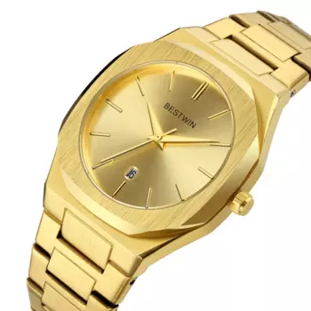 Топ бренд Роскошные мужские часы водонепроницаемые простые часы мужские спортивные часы мужские кварцевые повседневные наручные часы Relogio Masculino Luxury