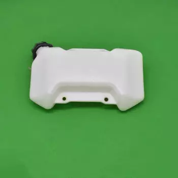 ТОПЛИВНЫЙ БАК TJ45 с крышкой в сборе ДЛЯ KAAZ KAWASAKI TJ45V KBH45 KBL45 45CC КУсторез ТРИМЕР И БОЛЬШЕ САДОВЫЕ ИНСТРУМЕНТЫ