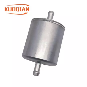 ТОПЛИВНЫЙ ФИЛЬТР для квадроциклов Linhai LH300-400-500-550-700, запчасти для квадроциклов LINHAI No 70842, 48318