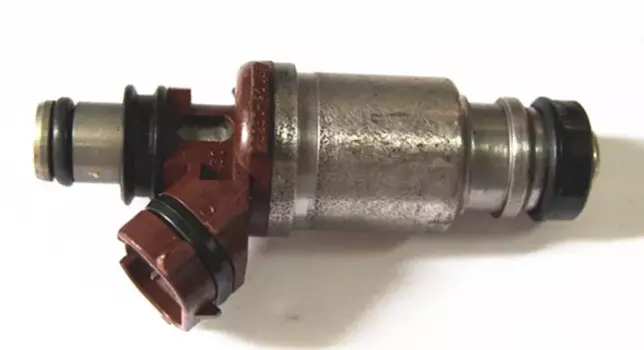 Топливная форсунка 23250-46030 / 23250-46031 подходит для TOYOTA LEXUS 3.0L L6 1992-1995