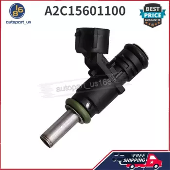 Топливная форсунка A2C 15601100 A2C 1560 1100