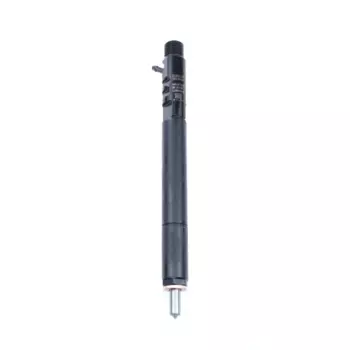 Топливная форсунка EJBR01401Z EJBR01701Z EJBR02101Z для двигателя 1,5 DCi