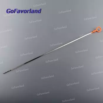 Топливная линейка для автомобильных двигателей 022115607D для Tour 3.2L V6 2004 2005 2006