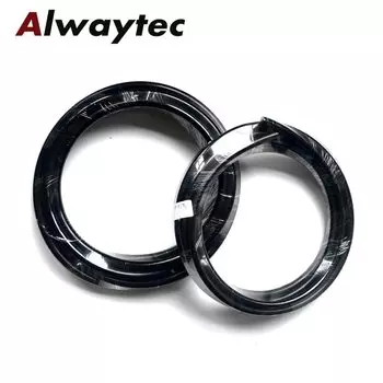 Топливная масляная трубка высокого давления, топливная нейлоновая трубка ID3 до ID12, 10 футов на катушку, специально для ремонта топливных систем, шлангов, сделай сам