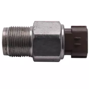 Топливная рейка для двигателя Isuzu 4HK1 6HK1 Mitsubishi L200 Pickup 2,5 D TD 499000-6160 6160