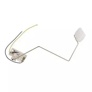 Топливная система датчик топлива бак поплавок OE:17040-VJ200 для nissan paladin pickup D22 автозапчасти 17040VJ200