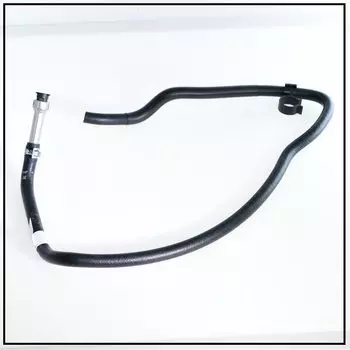 Топливная труба высокого давления для VW Maiteng CC Golf PASSAT CC Tiguan 2,0 T EA888 06J 133 986 Q 06J133986Q 06J133986AC