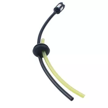 Топливная трубка шланг линия втулки для Honda GX31 GX35 GX35NT GX22 GX25 GX25N GX25NT GX25T GX 31 35 35NT 22 25 25N 25NT 25T газовый двигатель