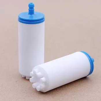 Топливные фильтры Besdupa для Husqvarna K650 K750 K760 K950 K960 K970 K1250 (2 шт.)