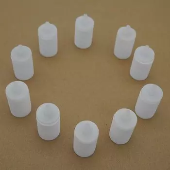 Топливные фильтры для бензопил Husqvarna 10 шт.