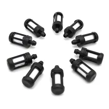 Топливные фильтры для Stihl 10 штук