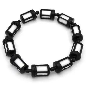 Топливные фильтры HUNDURE1097 для бензопил Stihl