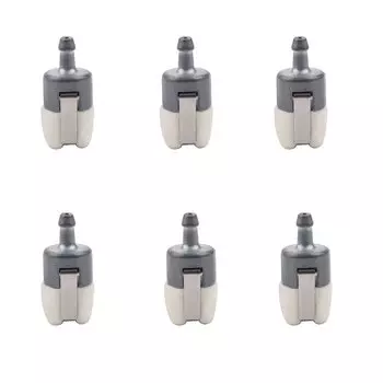 Топливные фильтры XMSJ для триммеров ECHO