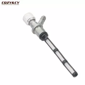 Топливные краны для скутера Piaggio Ape Tm P602 P703/P703V/FL2 220 189320 121670190