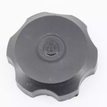 Топливный бак CF, крышка для Zforce Uforce Cforce UTV ATV 500 800 CF800-3 CF500 1000 CF800 CF ZF800 MOTO 500-7030 120060-9010