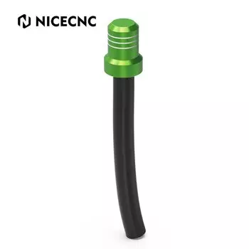 Топливный бак для мотокросса, крышка бензобака, масляное отверстие для KTM EXC 300 EXC-F 350 Beta RR 300, бензобак для Husqvarna Honda Yamaha Suzuki Kawasaki