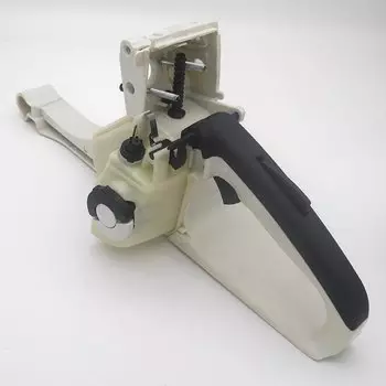 Топливный бак для Stihl 024 026 MS240 MS260