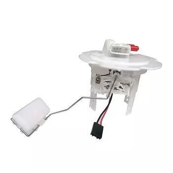 Топливный бак от профессионального производителя для Nissan sunny FB15 N16 A33 OE 25060-4M400 25060-2Y000 25060-8N00B 25060-2y501 250604M400