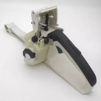 Топливный бак для Stihl 024 026 MS240 MS260