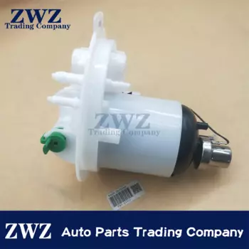 Топливный бак Пылезащитная крышка топливный фильтр для Land Rover LR3 LR4 Discovery 3 Range Rover Sport LR060042 LR028454 LR042973 LR013753