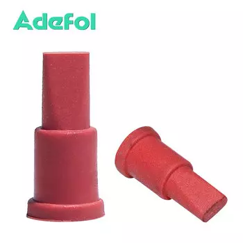 Топливный бак с вентиляцией для Stihl MS180 MS170 Adefol 2/5 шт.