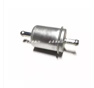 Топливный бензиновый фильтр 650cc для loncin voge LX300R RR 500R 525R AC DS GY 650DS 350AC 300 500 мотоцикла