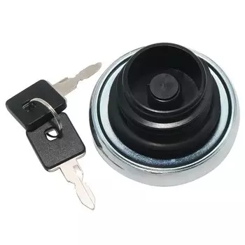 Топливный бензиновый колпачок для мотоцикла с крышкой ключевой бак для Harley Davidson XL1200 SPORTSTER 1200 XR1200 XR1200X XL883 SPORTSTER 883 запчасти