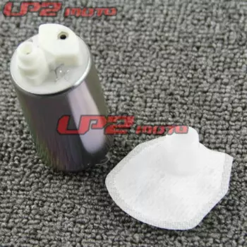 Топливный бензиновый насос для скутера Suzuki AN400 Burgman 400 Skywave 2007-16 vоткрытый DL650A 07-16 DL1000 2014-2016 VL1500 2013-2016