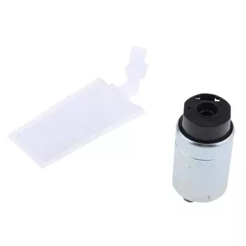 Топливный бензиновый насос с фильтром для Yamaha 550 700 3B4-13907-10-00