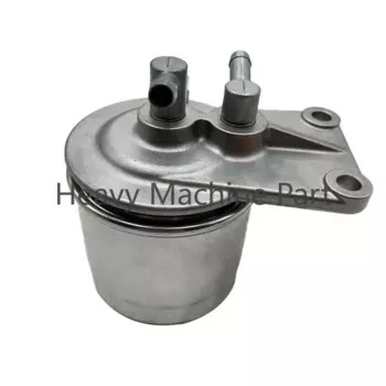 Топливный фильтр 15224-43010 15224-43012 для Kubota D722 D902 D905 D1005 D1105 D1305