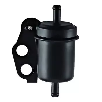 Топливный фильтр G042544 G042545