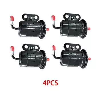 Топливный фильтр Suzuki DF90 DF115 DF140