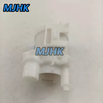 Топливный фильтр 16700-MFJ-D02, подходит для Honda CBR 600RR CBR600RR 16700MFJD02 16700MFJD02M1 16700-MFJ-D02-M1