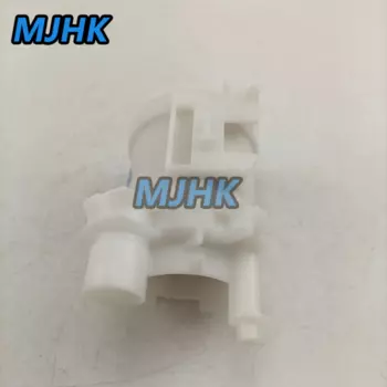 Топливный фильтр 16700-MFJ-D02, подходит для Honda CBR 600RR CBR600RR 16700MFJD02 16700MFJD02M1 16700-MFJ-D02-M1